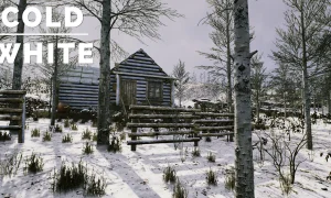 Скриншот игры scr4