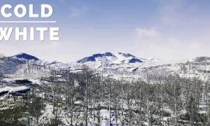 Скриншот игры scr5