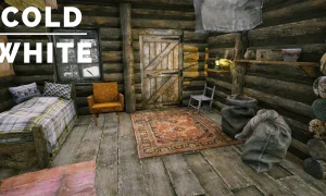 Скриншот игры scr6