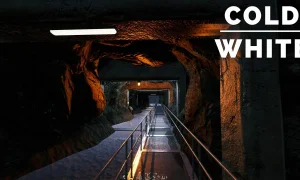 Скриншот игры scr7