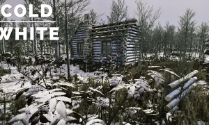 Скриншот игры scr8