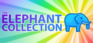 The Elephant Collection v1.1 - 🎈 скачать торрент 🐘