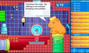 Скриншот игры scr3