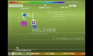 Скриншот игры scr4