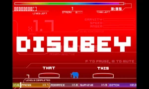 Скриншот игры scr5