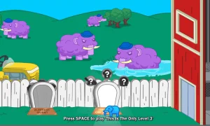 Скриншот игры scr6