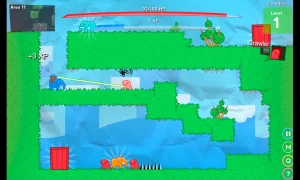 Скриншот игры scr7