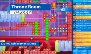 Скриншот игры scr8