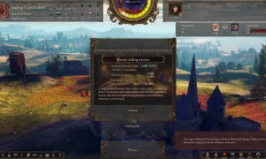 Скриншот игры scr1