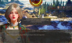 Скриншот игры scr2