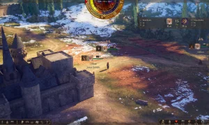 Скриншот игры scr3