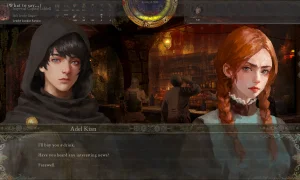 Скриншот игры scr4