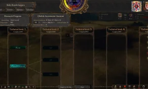 Скриншот игры scr5