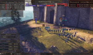 Скриншот игры scr6