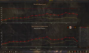 Скриншот игры scr7