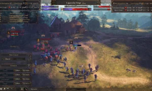 Скриншот игры scr8