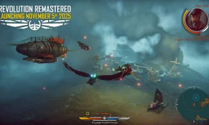 Скриншот игры scr1