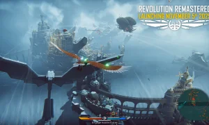 Скриншот игры scr2