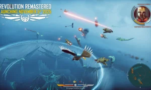 Скриншот игры scr3