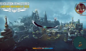 Скриншот игры scr4