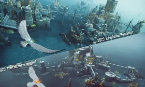 Скриншот игры scr5