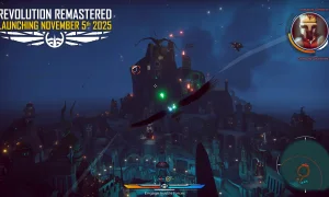 Скриншот игры scr6