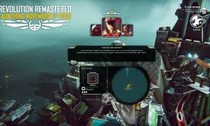 Скриншот игры scr7