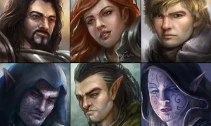 Скриншот игры scr1