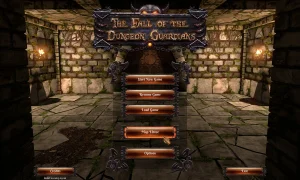 Скриншот игры scr7