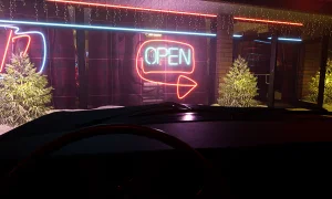 Скриншот игры scr1