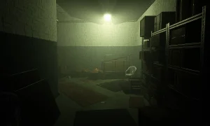 Скриншот игры scr2