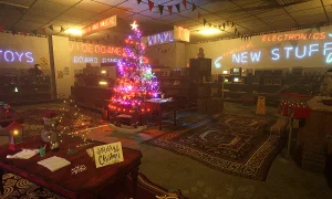 Скриншот игры scr3