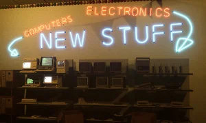 Скриншот игры scr4