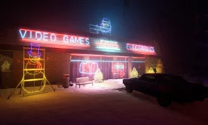 Скриншот игры scr6