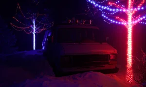 Скриншот игры scr7