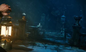 Скриншот игры scr1