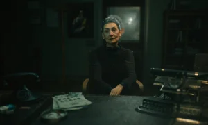 Скриншот игры scr2