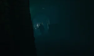 Скриншот игры scr3