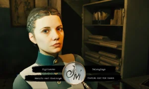 Скриншот игры scr4