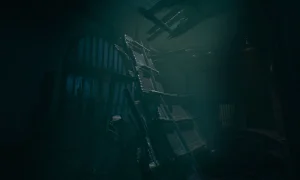 Скриншот игры scr6