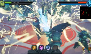 Скриншот игры scr1