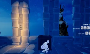 Скриншот игры scr5