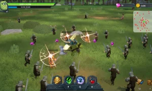 Скриншот игры scr7