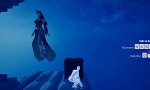 Скриншот игры scr8