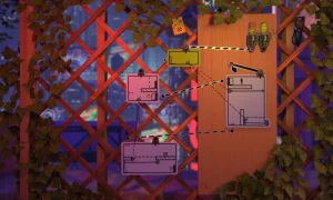 Скриншот игры scr3