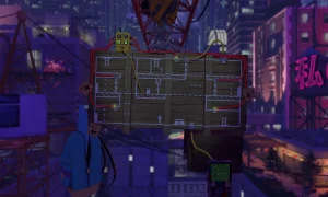 Скриншот игры scr4