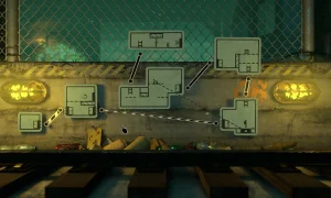 Скриншот игры scr5