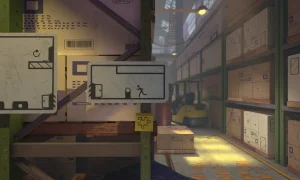 Скриншот игры scr6