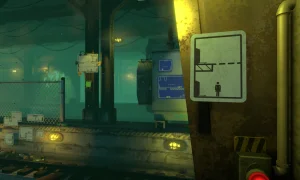 Скриншот игры scr7