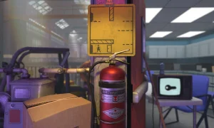 Скриншот игры scr8